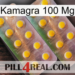 Kamagra 100 Mg new10